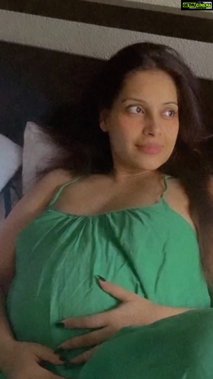Bipasha Basu - 179.4K Likes - Most Liked Instagram Photos