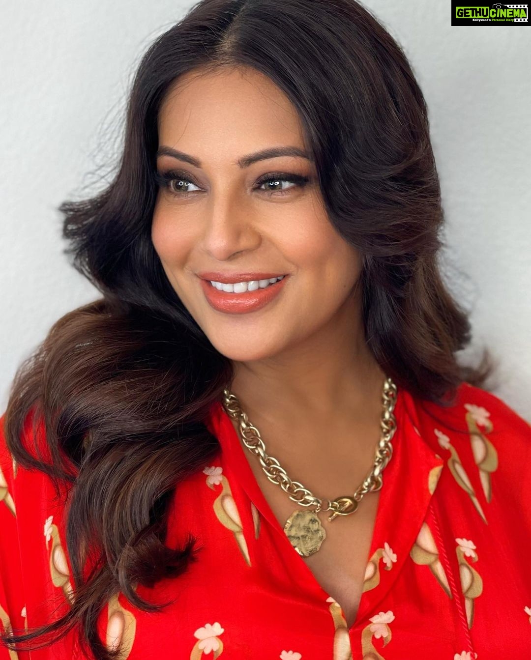 Bipasha Basu Instagram - Roshogolla 😍🧿 #loveyourself #mamatobe