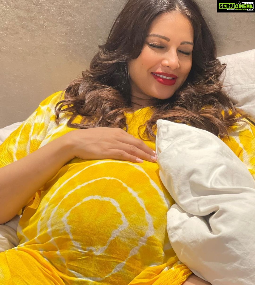 Bipasha Basu - 181.7K Likes - Most Liked Instagram Photos