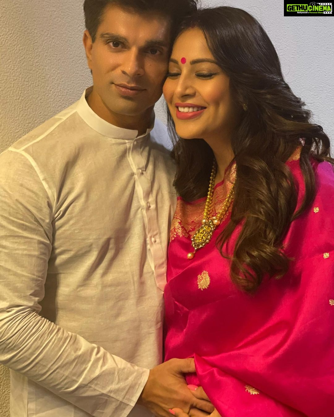 Bipasha Basu - 184.9K Likes - Most Liked Instagram Photos