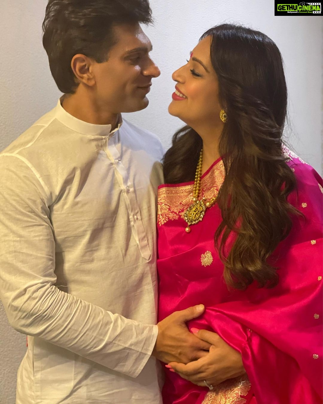 Bipasha Basu - 184.9K Likes - Most Liked Instagram Photos