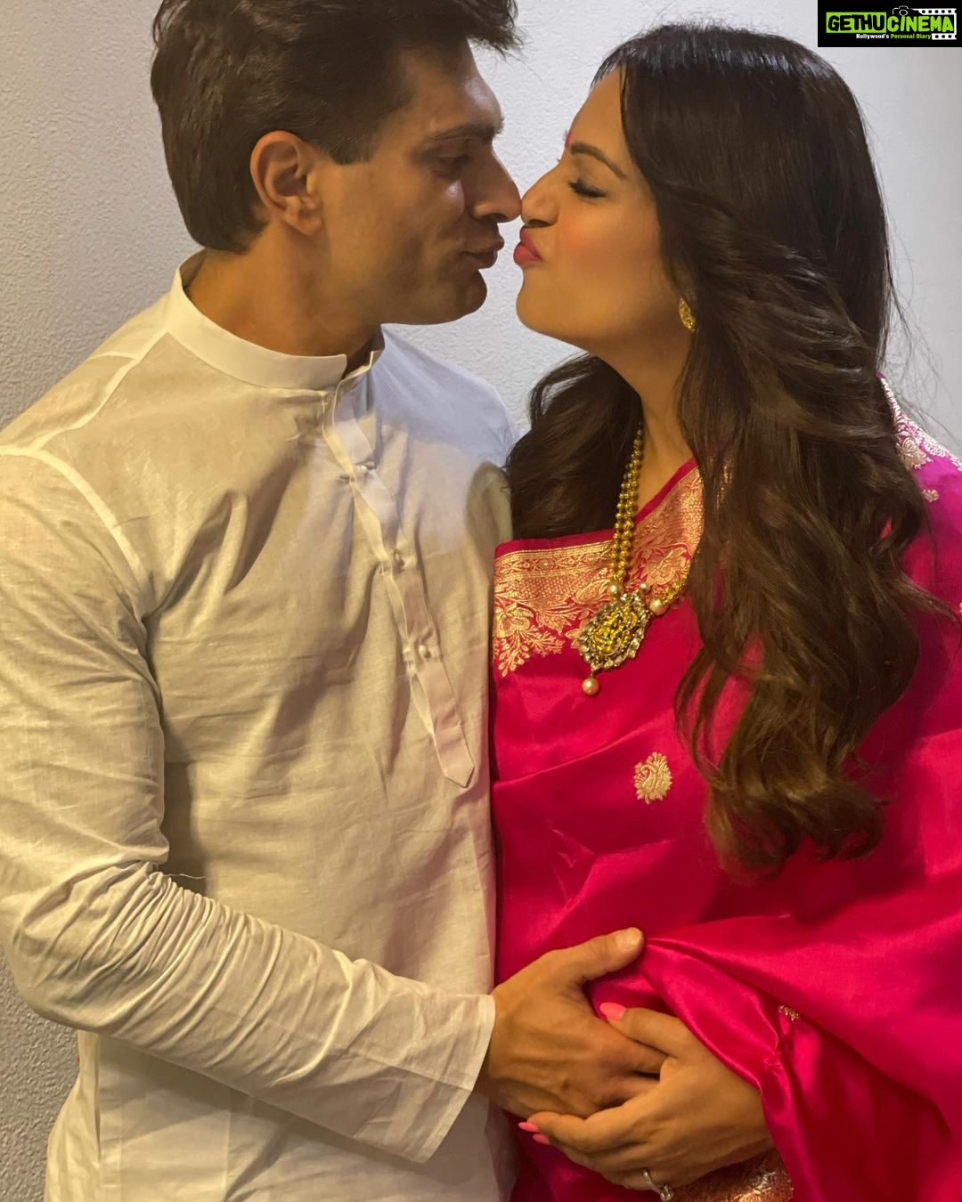 Bipasha Basu - 184.9K Likes - Most Liked Instagram Photos