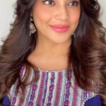 Bipasha Basu Instagram - Mama to be ❤️ #loveyourself