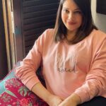 Bipasha Basu Instagram - Mama To Be ❤️🧿 📸Hubby #mamatobe #loveyourself