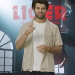 Charmy Kaur Instagram – Less than 24 Hours for the #LIGER Storm to Hit Theaters❤️‍🔥

WW GRAND RELEASE TOMORROW💥

🎟️ http://bit.ly/LigerBMS
🎫 http://m.paytm.me/s_liger

#LigerHuntBegins

@TheDeverakonda @ananyapandayy @karanjohar #PuriJagannadh
@apoorvamehta18 @DharmaMovies @PuriConnects