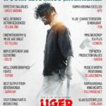 Charmy Kaur Instagram – The #LIGER stood as a Complete MASS ENTERTAINER with impressive reactions from all corners🤩

Watch In your Nearest Theaters💥

🎟️ bit.ly/LigerBMS
🎫 m.paytm.me/s_liger

@TheDeverakonda @ananyapandayy @karanjohar #PuriJagannadh @DharmaMovies @PuriConnects