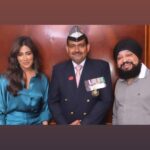 Chitrangada Singh Instagram – Excited to have got the rights to this , rarest of the rare ,story of incredible courage & becoming the youngest recipient ever of the highest bravery award at the age of 19 ! ! 
#subedaryogendrasinghyadav 🙏🏼🇮🇳 

@ursdeepaksingh