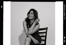 Chitrangada Singh Instagram - Out-takes by @ayushi.20 😎😁 #blurrypicsarethebest ❤️ @kajol_mulani