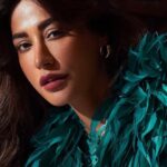 Chitrangada Singh Instagram – @feminaindia ❤️

Photographer: Bhanu Pratap Singh @asusualunusual

Fashion Editor: Krishna Mukhi @krishnahasleft

Art Director: Bendi Vishan @bendivishan

Make Up Artist: Yashaswini Gupta @yashaswinigupta_makeup 

Hairstylist: Reeta Shukla @ritashukla22

Videographer: Jagdish Limbachiya

Fashion Interns: Ritvi Mehta @ritvimehta and Dominique D’sa @domiiianne 

Celebrity’s PR: Communiqué Film PR @communiquefilmpr 

Location Courtesy: The Grand Hyatt Mumbai @grandhyattmumbai