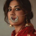 Chitrangada Singh Instagram – #loveforkohleyes ❣️