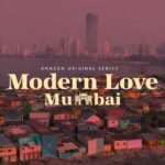 Chitrangada Singh Instagram - Posted @withregram • @rangitapritishnandy I’m that girl in #love with love and also that girl in love with #Mumbai. Therefore it’s apt to say, this one is more than special! #ModernLoveMumbai #AModernLoveGirlForever #ImThatGirl Stories of love that will fill your ❤ ️with joy! Watch the #trailer of #ModernLoveOnPrime now. Show releases May 13. @primevideoin @pritishnandycommunications @pritishnandy2018 @jennifersalke aparnapurohit @alankrata @shonalibose_ @hansalmehta @vishalrbhardwaj @alankrita601 @sehgaldhruv90 @nupurasthana #Tanuja @naseeruddin49 #Sarika @yeoyannyann @arshad_warsi @chitrangda @pratikgandhiofficial @fatimasanashaikh @masabagupta @ritwikbhowmik @meiyangchang @wamiqagabbi @_prat @ranveer.brar @danesh.razvi @itsbhupendrajadawat @nupur.pai @devikabhagat7 @jyotsnahariharan #JohnBelanger @aktalkies @maniyar.nilesh @raghavkakker @kashyapkapoor #DilipPrabhavalkar @talatazizofficial @tanviazmiofficial @ahsaassy_ @theaadarguy @dollysingh @ranarushad @kashmira_irani @siddhantkarnick @manasijoshiroy @shankarehsaanloy @nikhitagandhiofficial @sarafvibh @ankurtewari @ramsampathofficial @nikhilmusic @sashasublime @jeetganngulimusic @kamakshikhannamusic @groovio @komorebi.music @zokovnaice @devikabhagat7 @nikhilmusic @antaralahiri @trishanee @shristigoswami @theanoopramkumar @satishelke @sajkalyan @nidz__07 @pallab_india