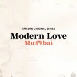 Chitrangada Singh Instagram - mark your calendars, coz you’re gonna ❤️ this one! #ModernLoveOnPrime @primevideoin @shonalibose_ @hansalmehta @vishalrbhardwaj @alankrita601 @sehgaldhruv90 @nupurasthana @naseeruddin49 #Sarika @yeoyannyann @arshad_warsi @chitrangda @pratikgandhiofficial @fatimasanashaikh @wamiqagabbi @masabagupta @meiyangchang @ritwikbhowmik @ranveer.brar @danesh.razvi @itsbhupendrajadawat @shankarehsaanloy @ahsaassy_ @sonunigamofficial #Tanuja @ramsampathofficial @jeetganngulimusic #GauravRaina @neeladhikarimusic @nikhilmusic @nikhitagandhiofficial #Kashishi @kamakshikhannamusic @karshkale