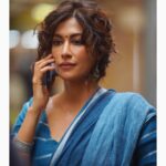 Chitrangada Singh Instagram - … aapka pyaar n appreciation…chahey thoda zyadaa ..thoda kum but .. means a lot ! ❤️🙏🏼💫 #photodump #bts memories of कटिंग चाय #modernlovemumbaionprime 💜