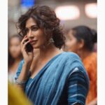 Chitrangada Singh Instagram - … aapka pyaar n appreciation…chahey thoda zyadaa ..thoda kum but .. means a lot ! ❤️🙏🏼💫 #photodump #bts memories of कटिंग चाय #modernlovemumbaionprime 💜