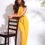 Chitrangada Singh Instagram – 💛💛💛
#summerlove  #modernlovemumbaionprime 
.
.
@savleenmanchanda 
@ritashukla22 
@eshaamiin1
📸 @shivamguptaphotography