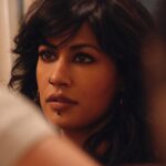 Chitrangada Singh Instagram - Maya Luthra in inkaar was the most amazing woman character.. ambitious.. vulnerable..strong ..weak .. Sacrificing yet fighting for her love .. just so beautifully overlapping ! thanks 🙏 #sudhirmishra #9YearsOfInkaar 💛
