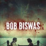Chitrangada Singh Instagram - Love it, captures a beautiful moment in the middle of the suspense and the chaos Thanks @creatulartist for this #BobBiswas artwork And Guys check out the trailer(link in bio) , it's crosser 21 million views 💃🏽 Posted @withregram • @creatual_artist BOB BISWAS #bobbiswas #zee5 #abhishekbachchan @bobbiswasfilm @zee5 @zee5 . . . THIS IS A FANMADE POSTER.