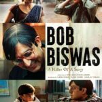 Chitrangada Singh Instagram - Can't wait for the world to see the real Bob Biswas – a kind, caring family man. Watch the #BobBiswas trailer out now ! @bachchan @samaratijori @_diyagram @gaurikhan #SujoyGhosh @_gauravverma @redchilliesent #Boundscript @Zee5 @zeemusiccompany @zee5mena @zee5apac @zee5africa @zee5_europe @zee5cac @zee5.usa @zee5bd