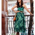 Chitrangada Singh Instagram - “Be heroes of your own stories” – Constance Wu  #strongerwithyou  #happierwithyou #celebrateyou #ItIsTrulyAllAboutYou @allaboutyou @myntra