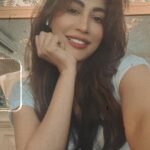 Chitrangada Singh Instagram – #randomclicks & a regular day 💛🧁