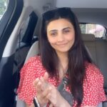 Daisy Shah Instagram - Samjhe?! 💁🏻‍♀️ #reelitfeelit