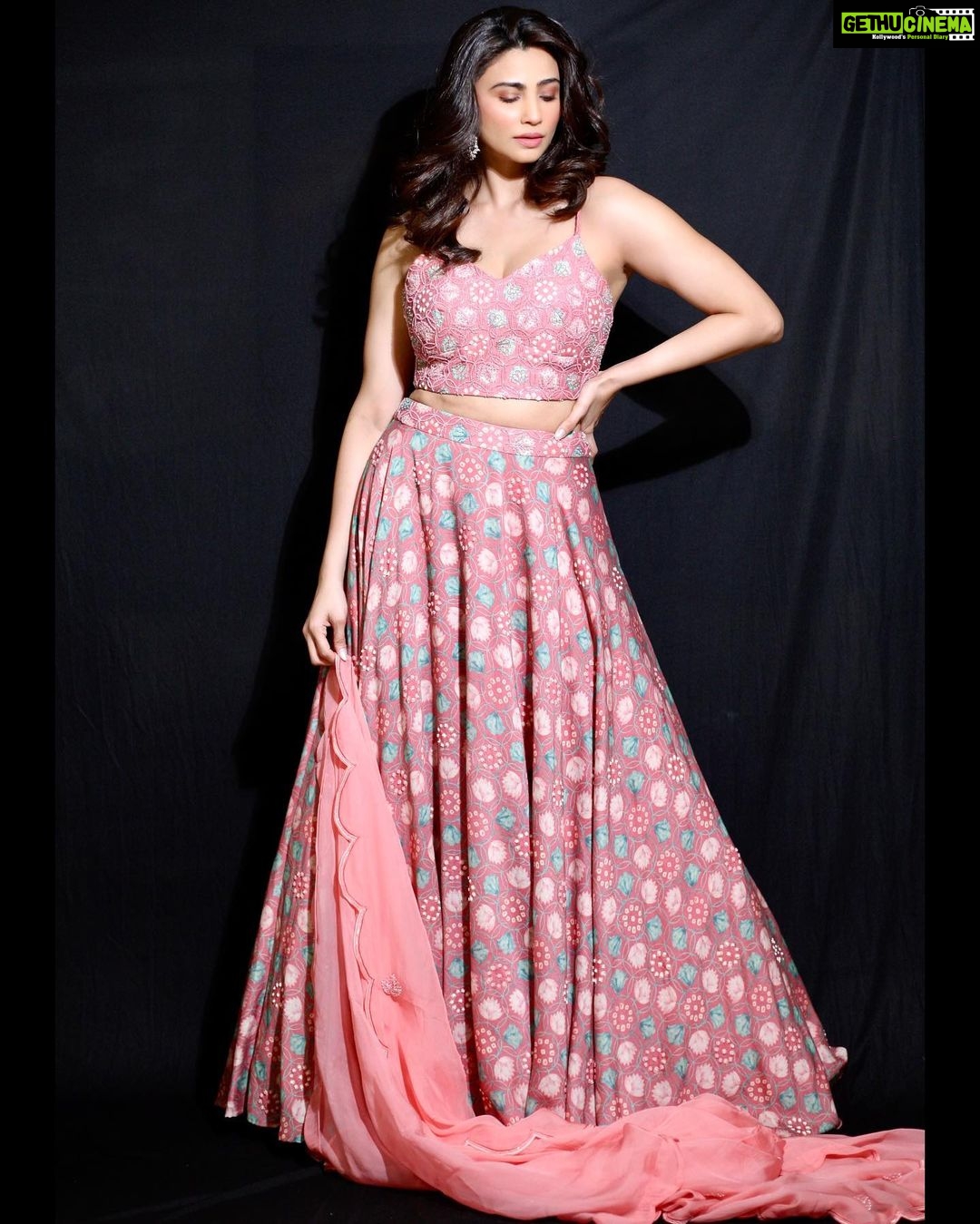 Daisy Shah Instagram - Do less, Be more 💖 . . . 📸: @therahulsharma . . . #myfavs