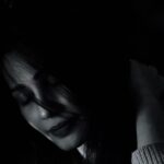 Daisy Shah Instagram – Aaj ka Mood aur Mausam bhi 🌫