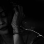 Daisy Shah Instagram - Aaj ka Mood aur Mausam bhi 🌫