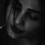Daisy Shah Instagram - Aaj ka Mood aur Mausam bhi 🌫