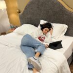 Daisy Shah Instagram - Started with this 👉🏻 Ended like this