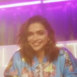Deepika Padukone Instagram - With love, and for a Cause…💕 The latest drop of #TheDeepikaPaduoneCloset is now live, with new pieces up on the Third Thursday of every month exclusively on www.deepikapadukone.com/closet I hope you guys like it as much as we’ve enjoyed curating it!💕 Proceeds support #CounsellingAssist , a free tele counselling service launched by @tlllfoundation. Anyone seeking Mental Health support may reach out by calling dedicated helpline number 011-41198666 from anywhere in India. Open 7 days a week, 10AM-6PM. Link in Bio!