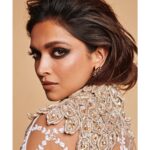 Deepika Padukone Instagram - It’s the last one for me…🤍