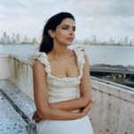 Deepika Padukone Instagram - MUMBAI — When Louis Vuitton celebrity ambassadors Jennifer Connelly, Léa Seydoux and Alicia Vikander appeared at the Cannes Film Festival in May, one of the year’s most important marketing moments for global luxury brands, hundreds of photographers captured their every move — and outfit. But the brand’s biggest red carpet bang in Cannes came from its first global ambassador from India, Deepika Padukone. The Bollywood star accounted for seven of Vuitton’s top ten Instagram posts and more than 25 percent of the $20.2 million in media impact value (MIV) generated for the brand during the 12-day festival, according to data analytics and marketing agency Launchmetrics. A single Instagram post featuring Padukone on the third day of the festival in a floor-sweeping red Louis Vuitton gown garnered more than two million likes and generated more than $1 million in MIV for the brand. Though she remains relatively unknown in the West, Padukone is the most popular actress in India’s wildly popular Hindi film industry, ranking at the top of an India Today poll for the seventh year in a row. Across the wider South Asia region — stretching from Afghanistan and Pakistan to Bangladesh and Sri Lanka — and among the Indian diaspora of 25 to 30 million people living in the US, Canada, UK and Australia, and in the Middle East, Africa and Southeast Asia, Padukone is a household name and an instantly recognisable face. Together, the global South Asian community represents roughly two billion people — about 25 percent of the global population. In the last 18 months, Padukone has cemented her status as India’s most powerful global fashion ambassador in a flurry of brand endorsement deals. First there was Levi’s Strauss and Adidas, then Louis Vuitton, and now, Cartier in rapid succession. Deepika Padukone has been a member of the #BoF500 since 2019. Read the cover story by @imranamed [Link in bio] Photographer: @ashishisshah Fashion Director: @nikhilmansata Makeup Artist: @deepa.verma.makeup Hair Stylist: @yiannitsapatori Fashion Stylist: @zohacastelino