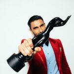 Deepika Padukone Instagram - Simply the best.Better than all the rest. @ranveersingh