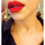 Deepika Padukone Instagram - How it Started v/s How it’s going…💋