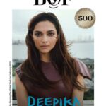 Deepika Padukone Instagram – MUMBAI — Deepika Padukone, Bollywood’s most popular actress, shares her journey from teenage badminton champion to Hindi film star to India’s most powerful global brand ambassador. 

Behind the success of every #BoF500 member is a human story. To mark the launch of The BoF 500 Class of 2022, we unearthed the human stories of new and longstanding members of the community. The result is a special set of eight cover stories, to be published on BoF starting on October 3rd.

Photographer: @ashishisshah
Photographer’s assistant: Anish Oommen 
Fashion Director: @nikhilmansata
Makeup: @deepa.verma.makeup
Hair: Yianni Tsapatori 
Stylist: @zohacastelino
Fashion Assistants: Roshni Sukhlecha and Aashana Brahmbhatt 
Production: @aditiproductions
Cover Art Director: @michaweidmannstudio
Interview: @imranamed
Illustration: @mvdebascher

Deepika is wearing ‘Windy’ dress by @loewe

[Image description: A cover celebrating the BoF 500, featuring Deepika Padukone, a Brown woman with long brown hair that has been centre-parted. Deepika’s hair softly cascades down her shoulders with some strands blowing in the wind. She is wearing an oxblood leather dress with cape sleeves. In the background, the skyline of Mumbai. At the bottom of the image, blue text in a stylised font reads ‘Deepika’ in bold letters. The cover also features the black BoF logo on a white frame surrounding the portrait picture. On the top right-hand corner of the cover, a round, gold BoF 500 medallion.] #deepikapadukone Mumbai, Maharashtra