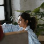 Deepika Padukone Instagram - What do you think I’m thinking about…💭🤪