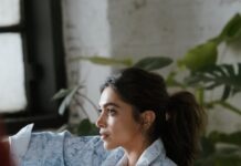 Deepika Padukone Instagram - What do you think I’m thinking about…💭🤪