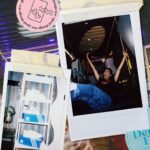 Deepika Padukone Instagram - #bts