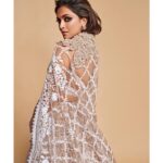 Deepika Padukone Instagram - It’s the last one for me…🤍