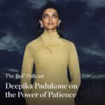 Deepika Padukone Instagram - Deepika Padukone, one of Bollywood’s highest-paid actors, started her career as a former professional badminton player before appearing in her first film, “Om Shanti Om,” in 2007, for which she won the Filmfare Award for Best Female Debut. In 2017, she crossed over to Hollywood with the action film “XXX: Return of Xander Cage.” More recently, she’s become a force in fashion as a global brand ambassador for Louis Vuitton, Adidas, Levi’s and Cartier. Padukone grew up far from the limelight and was an outsider to both the film and fashion industries. Setting herself up on the global stage as a young Indian woman, she had to combat preconceptions at every corner, she said. “Of course, the hustle is much harder [as an outsider]. You’ve got to wait much longer for the right opportunities,” she says. “But also, from my perspective, the gratification is so much more.” This week on The BoF Podcast, BoF’s founder and editor-in-chief @imranamed speaks with the actor and #BoF500 cover star about the highs and lows of her career and why India needs more recognition from the West on the global stage. 🎙Listen to the full conversation on The Business of Fashion (www.businessoffashion.com) [Link in bio]⁠