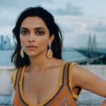 Deepika Padukone Instagram - Deepika Padukone, one of Bollywood’s highest-paid actors, started her career as a former professional badminton player before appearing in her first film, “Om Shanti Om,” in 2007, for which she won the Filmfare Award for Best Female Debut. In 2017, she crossed over to Hollywood with the action film “XXX: Return of Xander Cage.” More recently, she’s become a force in fashion as a global brand ambassador for Louis Vuitton, Adidas, Levi’s and Cartier. Padukone grew up far from the limelight and was an outsider to both the film and fashion industries. Setting herself up on the global stage as a young Indian woman, she had to combat preconceptions at every corner, she said. “Of course, the hustle is much harder [as an outsider]. You’ve got to wait much longer for the right opportunities,” she says. “But also, from my perspective, the gratification is so much more.” This week on The BoF Podcast, BoF’s founder and editor-in-chief @imranamed speaks with the actor and #BoF500 cover star about the highs and lows of her career and why India needs more recognition from the West on the global stage. 🎙Listen to the full conversation on The Business of Fashion (www.businessoffashion.com) [Link in bio]⁠