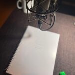 Deepika Padukone Instagram - #WIP #pathaan