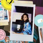 Deepika Padukone Instagram - #bts