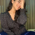 Deepthi Sunaina Instagram - Witnessing your own growth is a beautiful sight 🙃 #deepthisunaina