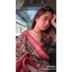 Deepthi Sunaina Instagram – #singleanthem #femaleversion #deepthisunaina