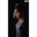 Deepthi Sunaina Instagram - 🤗