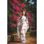 Deepthi Sunaina Instagram – No matter what happens in life, keep a good heart and treat people well.
.
.
.
.
.
PC: @sandeepgudalaphotography
Outfit : @tasyacouture
MUA: @panduchalapati
Hair styling : @thimmappa180