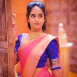Deepthi Sunaina Instagram - Strong souls contain the most horrific pain inside.