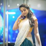 Deepthi Sunaina Instagram – Tag a friend who never gets satisfied with one click 📸😛
.
.
.
.
OUTFIT: @tasyacouture 😍❤️
PC: @cs__pilot